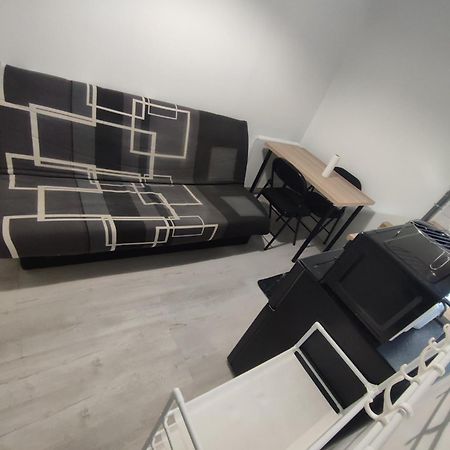 LimayPetit F2 Meuble Independantアパートメント エクステリア 写真