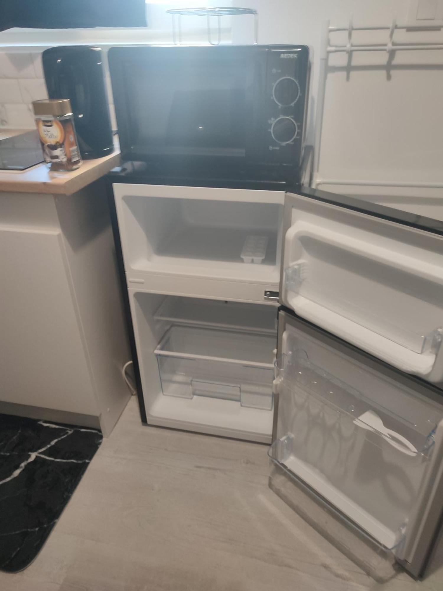 LimayPetit F2 Meuble Independantアパートメント エクステリア 写真