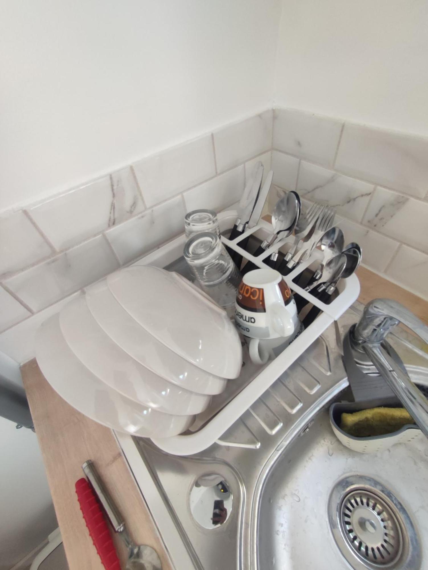 LimayPetit F2 Meuble Independantアパートメント エクステリア 写真